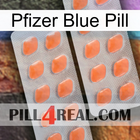 Pfizer Blue Pill 27.jpg